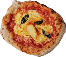 MARGARITA SUPER CLÁSICA